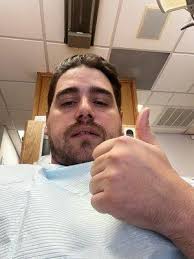 South Austin Dental, 6905 West Gate Blvd, Ste B, Austin, TX 78745, US