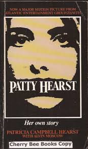 Patty Hearst: Her Own Story