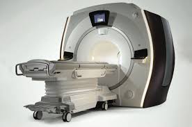 514 s dargan st ste b florence, sc 29506. Florence High Field Mri Ct Cat Scan X Ray Ultrasound Imaging