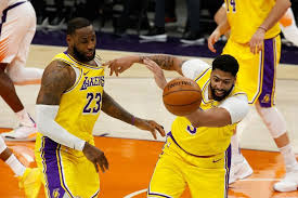 The latest tweets from @lakers Nbaè³½äº‹åˆ†æž é¦¬å¤§å‰è§£ç›¤ æ¹–äºº å¿«è‰‡æ‹†èŽŠè²·æ¹–äººéŽç›¤ éº—å°é‹å‹•å ±