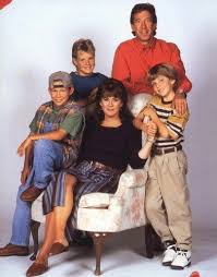 Tv Show Home Improvements Home Improvement Tv Show Home Improvement Show Show Home