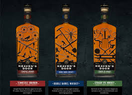 Whiskey Und Whisky Zwei Neuerungen Fur Meinem Gaumen Redaktion42 S Weblog Whiskey Bob Dylan Whiskey Bottle