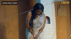 Browse Celebrity Sorted Sexy Images - Page 2047 - AZNude