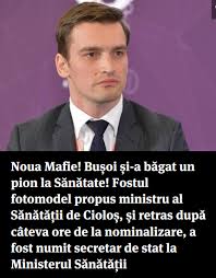 La vremea respectivă, dacian cioloş a explicat că retragerea lui baciu a avut mai multe motive, nu doar fotografiile. Baricada Tv Fotomodelul De Lenjerie IntimÄƒ Andrei Baciu Facebook