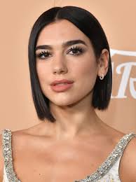 65 killer updo hairstyles for short hair you have to see. 12 Formal Hairstyles For Short Hair To Rock This Party Season