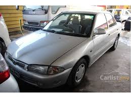 Yes i've repaired aircon, top overhaul and other minor things but it is minor and inexpensive.my odometer showed 400,000 km….its a durable car. Proton Wira 1997 Gl 1 5 In Kuala Lumpur Manual Sedan Grey For Rm 4 900 3648488 Carlist My