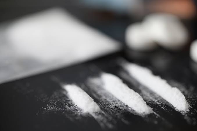 FRONTEX, SEQUESTRATE OLTRE 156 TONNELLATE DI DROGA
