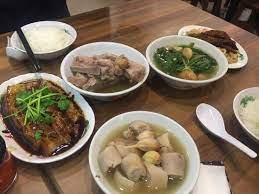 Check spelling or type a new query. Ok Bak Kut Teh Review Of New Soon Huat Bak Kut Teh Singapore Singapore Tripadvisor