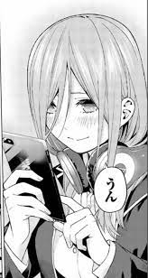 五等分の花嫁 五等分の花嫁可愛いランキング出来たぞｗｗｗｗｗｗｗｗｗｗｗｗｗｗｗｗ ちゃん速 芸術的アニメ少女 イラスト 花嫁 イラスト