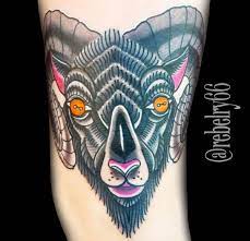 Divinity tattoo, cave creek, arizona. Divinity Tattoo Az Divinitytattoo Twitter