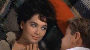 Happy Thoughts, Darling