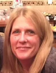 Obituary information for Bissel