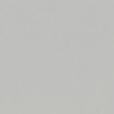 Image result for Dove Gray 1983 Hussmann