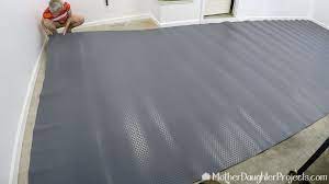 Pin On Garage Flooring