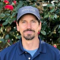 Jen Duncan Email & Phone Number