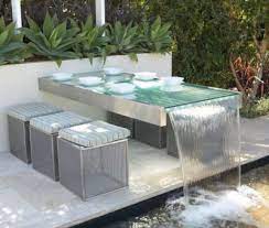 Adding water feature such as fountain is the greatest idea to bring more peaceful element into garden landscaping design. Water Features Malaysia Enhance Feng Shui In Kuala Lumpur