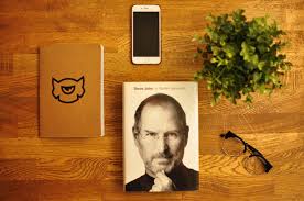 Image result for steve jobs image