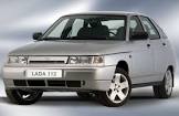 Lada-111-(2004)