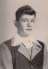 Winecoff Fire Remembrance Page: 2008