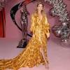 Imagen de la noticia para la supermodelo karolina kurkova de Hola