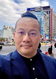 ISACA Annual Conference 2024