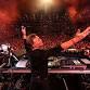 HERITAGE LIVE: Pete Tong Ibiza Classics