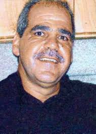 Douglas J. Osterman Obituary August 24, 2010