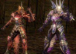 Feb 02, 2009 · it would make the game so much better, at least in my opinion. Orochi Koei Wiki Fandom