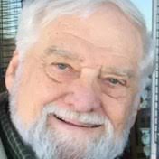 Hyde Family Obituaries