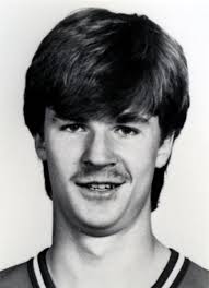 Check out a little inside look into my. Petr Svoboda B 1966 Hockey Stats And Profile At Hockeydb Com