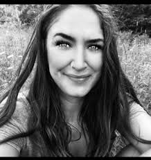 Melanie Jane Clark Obituary