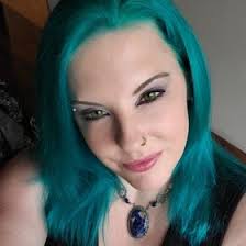 tara trimble (blackwidow908)