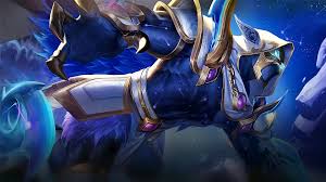 Badang, leo, zodiac, skin, mobile legends zhask, cancer, zodiac, skin, mobile legends bang bang, ml, mlbb, video game 4k wallpaper. Mobile Legend Zodiac Wallpaper