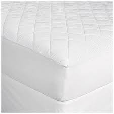 Serta Magic Gel Queen Mattress Topper Mattress Queen Mattress Topper Perfect Mattress