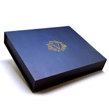 Clothes Box Manufacturer T Shirt Box Makers Garments Box Gift Box Luxury Fold Able Box Electronics Box Bea Box Manufacturers Cosmetic Box Box Maker