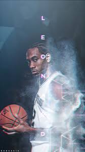 Search free kawhi leonard wallpapers on zedge and personalize your phone to suit you. Kawhi Leonard Iphone Wallpaper 1024x1820 Download Hd Wallpaper Wallpapertip