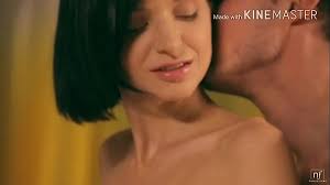 Short hair teen (260,693 results) short hair teen. Short Haired Sex Kitten Arian Peels Off Her Bra And Thong To Se Xvideos Com