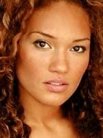 Ass Clowns: Constipated (2020) pełna obsada