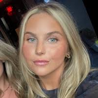 Behrman Communications Management Team