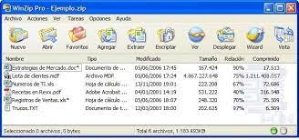 Click on the save winzip free full version button to start your download. Winzip Free Download