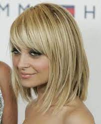 The razor helps to include a delicate, deconstructed complete to the haircut, as. 9 Latest Razor Cut Hairstyles For Short And Long Hair Styles At Life