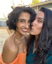 2022 WEDDING PHOTO DUMP PT. 2 "SHOUTOUT TO THE BEST +1 OF MY DREAMS".  #weddingseason #queerseason #queercouple