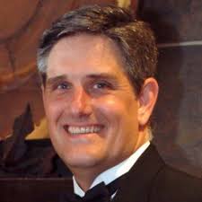 Joel Stiles (@joelastiles)