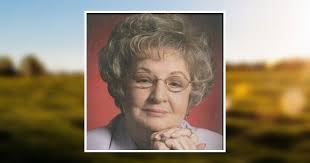 Carolyn Gragg Poteat Obituary May 28, 2023