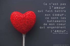 Les meilleures phrases de rap sur l'amour. Epingle Sur Love