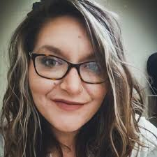 Profile for Moore Memories