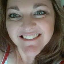 Rebecca Mikell's Instagram, Twitter & Facebook