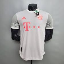 Camisa Bayern De Munique 2 2019 Camisa Bayern Munique Modelo Jogador 20 21 Em 2020 Bayern Agasalho Barcelona Camisa Juventus