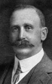 Myers Family Crest, Coat of Arms and Name History