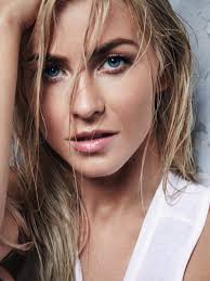 It's Julianne's birthday! Her tasteful mandolin playing and stunning voice  are a key part of our music sound and her hard work